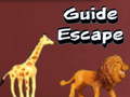 Lalao Guide Escape