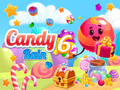 Lalao Candy Rain 6