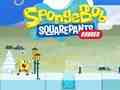 Lalao SpongeBob SquarePants Runner