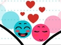 Lalao Love Balls Brainstorm