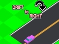 Lalao Drift To Right