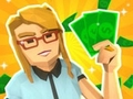 Lalao Cashier 3D