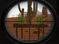 Lalao Hit Targets