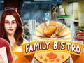 Lalao Family bistro