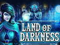 Lalao Land of Darkness