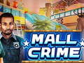 Lalao Mall crime