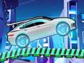 Lalao Smart City Drive