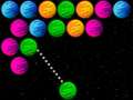 Lalao Planetz: Bubble Shooter