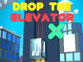 Lalao Drop The Elevator