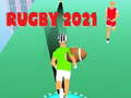 Lalao Rugby 2021