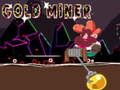 Lalao Gold Miner ‏