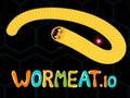 Lalao Wormeat.io