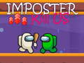 Lalao Imposter Kill Us