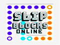 Lalao Slip Blocks online