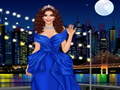 Lalao Best Model Dress Up