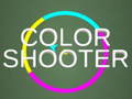 Lalao Color Shooter 