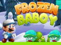 Lalao Frozen Baboy