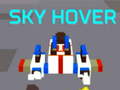 Lalao Sky Hover