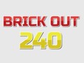 Lalao Brick Out 240