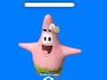 Lalao Inflated Interactive