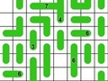 Lalao Daily Line Game