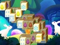 Lalao Easter Pile