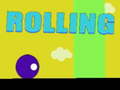 Lalao Rolling