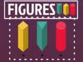 Lalao Figures