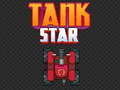 Lalao Tank Star