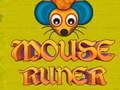 Lalao Mouse Runer