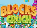 Lalao Blocks Cruch