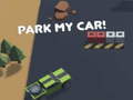 Lalao Park me car!