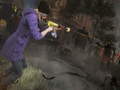 Lalao Zombie Shooter - Warfar