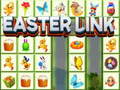 Lalao Easter link