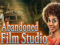 Lalao Abandoned Film Studio