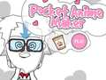 Lalao Pocket Life Maker