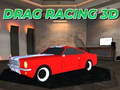 Lalao Drag Racing 3D