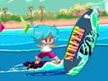 Lalao Surfer BOY