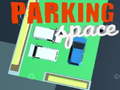 Lalao Parking space