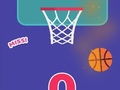 Lalao Swipy Basketball