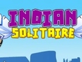 Lalao Indian Solitaire