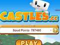 Lalao Castles.cc