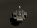 Lalao Alien Inferno