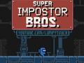 Lalao Super Impostor Bros