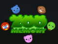 Lalao Zoo Memory
