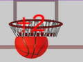 Lalao Basketball Shooting Challenge