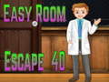 Lalao Amgel Easy Room Escape 40