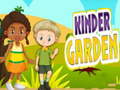Lalao kinder garten 
