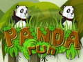 Lalao Panda Run 