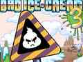 Lalao Bad Ice Cream 3